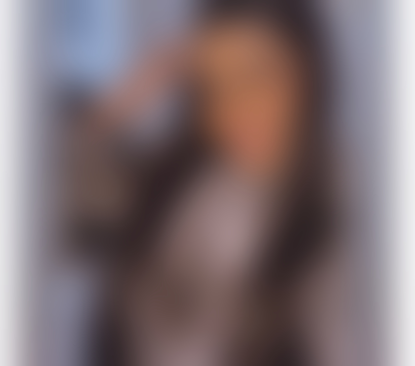 Escorts North London Finchley - North London - Photos for Laura Vip Party Girl no rush best service INCALL OUTCALL